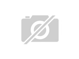 Suche 2er Pferdeanhänger